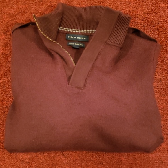 Banana Republic Other - Sweater